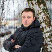 Отзыв от Валентин - Visa DTV