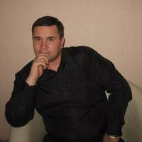 Отзыв от Игорь - Виза Destination Thailand