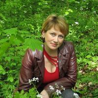 Отзыв от Софья - Виза Destination Thailand